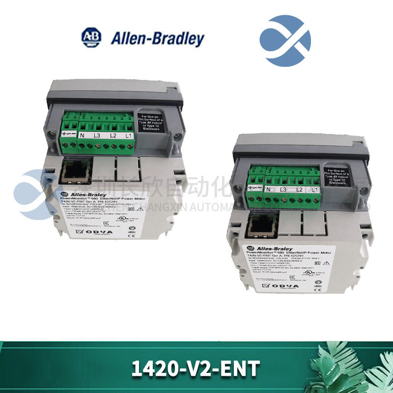 BENTLY NEVADA	330103-00-03-05-02-05 module1
