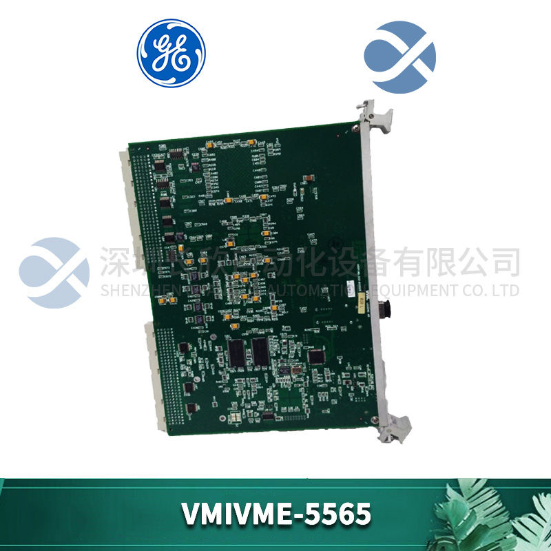 FOXBORO P0400ZG Bus interface module1