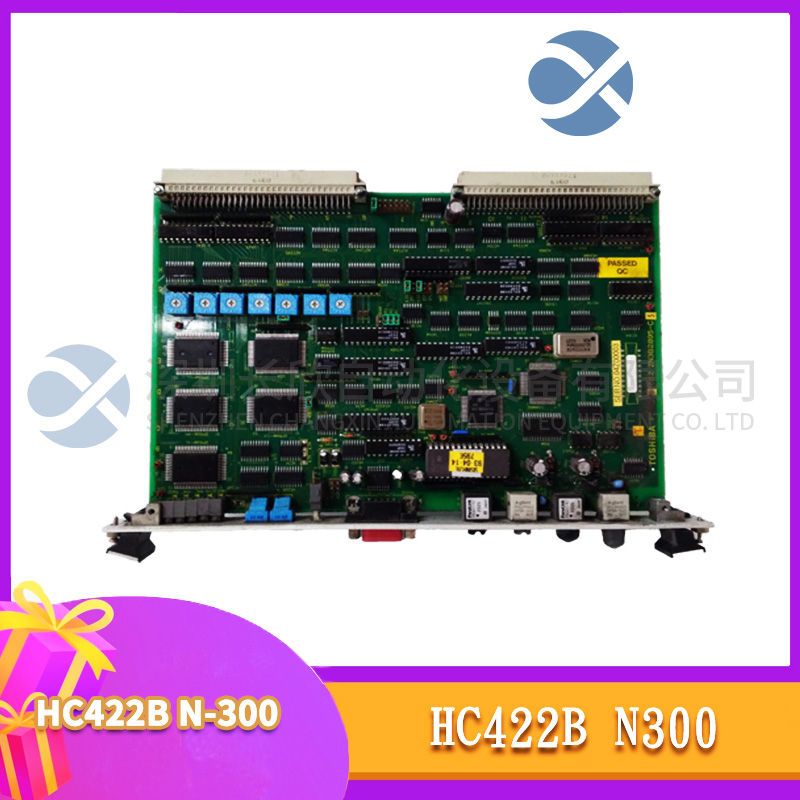 A-B	20BC022A0AYNANC0 Analog output module1