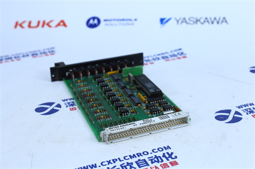 BENTLY 3500/15 127610-01 Ac power module1 BENTLY 3500/15 127610-01 Ac power module1