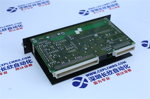 GE HE693DAC420 Analog current output module GE HE693DAC420 Analog current output module