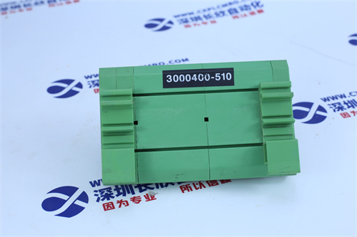 TRICONEX 9563-810 Security logic solver module1 TRICONEX 9563-810 Security logic solver module1