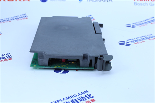 A-B	1756-L62 I/O expansion module