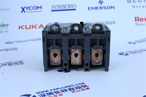 BASLER A402KC High-speed line scan camera module1 BASLER A402KC High-speed line scan camera module1