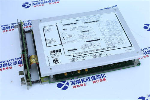 BENTLY 3500/92-02-01-00 Communication gateway module BENTLY 3500/92-02-01-00 Communication gateway module