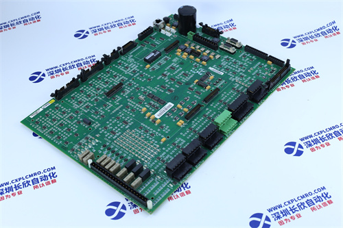 BENTLY 10244-27-50-01 Intelligent electronic module