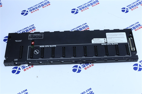 BENTLY	3500/15 module