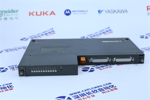 BENTLY 10244-27-50-01 Intelligent electronic module1 BENTLY 10244-27-50-01 Intelligent electronic module1