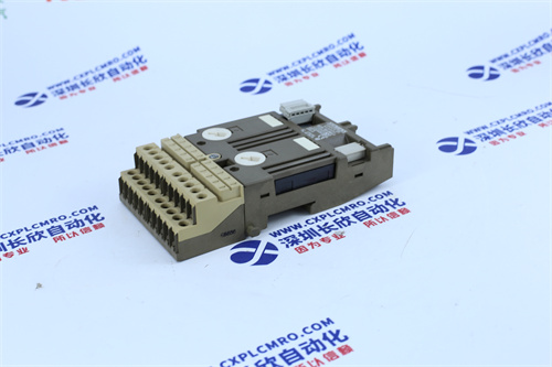 DELTA TAU PMAC-2ACC8E Control module