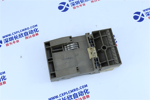 BENTLY 146031-01 Protection module - Image 2