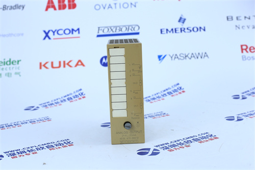 BENTLY 146031-01 Protection module1 BENTLY 146031-01 Protection module1