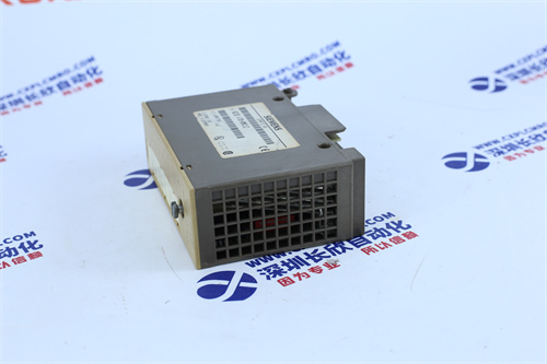 BENTLY 3500/92 Eccentric monitoring1 BENTLY 3500/92 Eccentric monitoring1