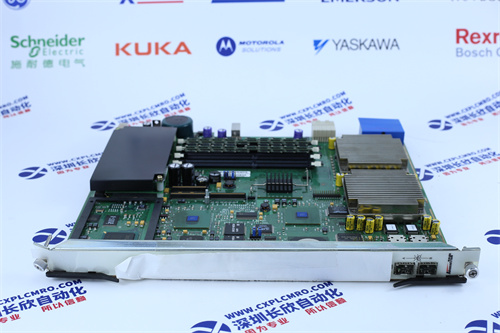 BENTLY 149992-01 Protection module