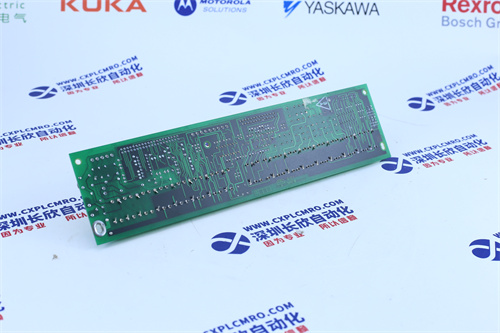 BENTLY 135462-01 Data acquisition1 BENTLY 135462-01 Data acquisition1