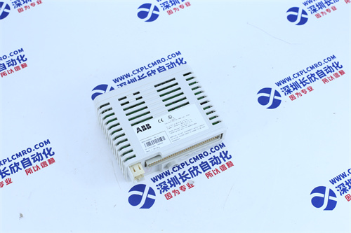 BENTLY 3500/32 Protection module BENTLY 3500/32 Protection module