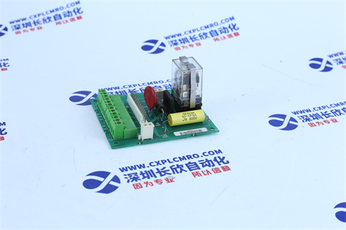 BENTLY NEVADA	330130-080-00-00 Vibration monitoring module1