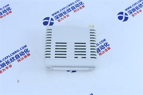 BENTLY 140471-01 Condition monitoring module1 BENTLY 140471-01 Condition monitoring module1