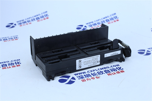 BENTLY 1900/65A Protective relay module1 BENTLY 1900/65A Protective relay module1