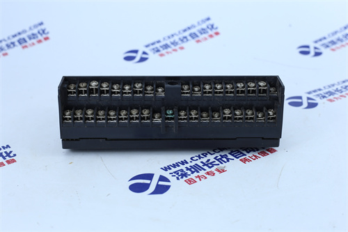 BENTLY NEVADA	133819-02 Vibration and bond phase monitoring module