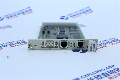 BENTLY	163179-01 Analysis module