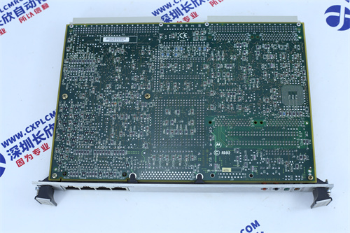 BENTLY 330180-X0-05 Data acquisition and analysis module1 BENTLY 330180-X0-05 Data acquisition and analysis module1