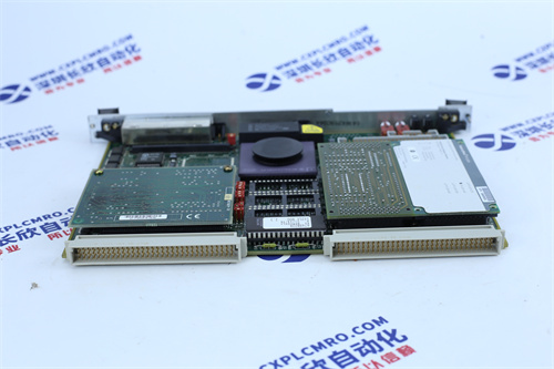 BENTLY	330180-X0-05 Data acquisition and analysis module