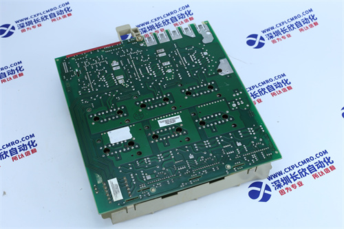 REXROTH DKC02.3-100-7-FW Servo driver module1 REXROTH DKC02.3-100-7-FW Servo driver module1