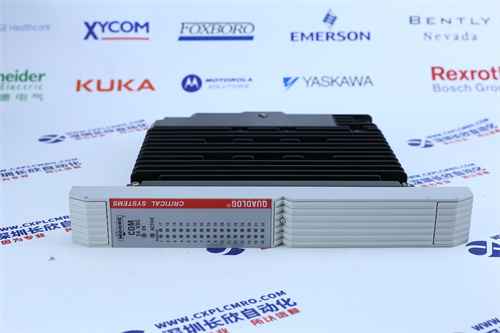 REXROTH DKC02.3-100-7-FW Servo driver module REXROTH DKC02.3-100-7-FW Servo driver module