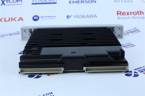 ABB FI830F Input/output module1 ABB FI830F Input/output module1