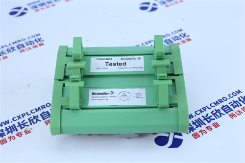 A-B 2711P-RDT10C/B Display module A-B 2711P-RDT10C/B Display module