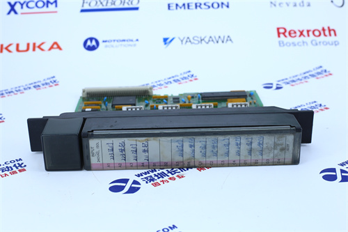 BENTLY 3500/05-01-03-00-00-00 System rack BENTLY 3500/05-01-03-00-00-00 System rack