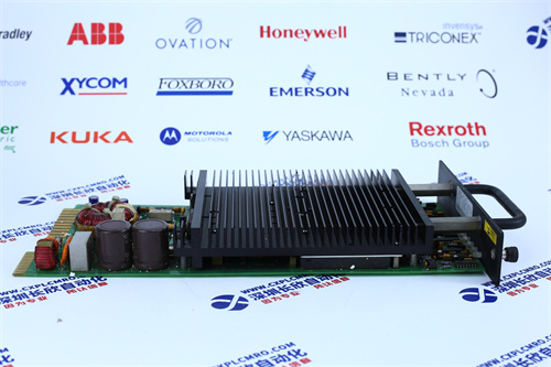 Rexroth HMS01.1N-W0070-A-07-NNNN Servo motor control module1 Rexroth HMS01.1N-W0070-A-07-NNNN Servo motor control module1