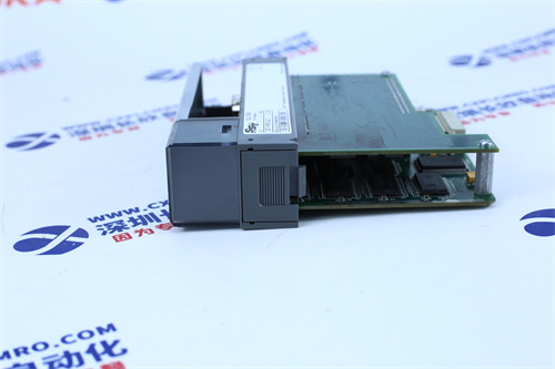 ALSTOM MVAJ105RA0804A Multifunctional module1 ALSTOM MVAJ105RA0804A Multifunctional module1