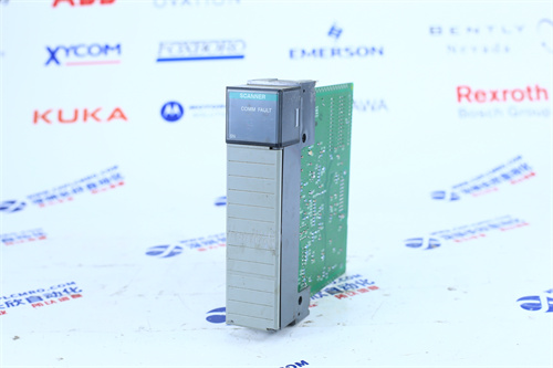 BENTLY 149992-01 Junction box1 BENTLY 149992-01 Junction box1