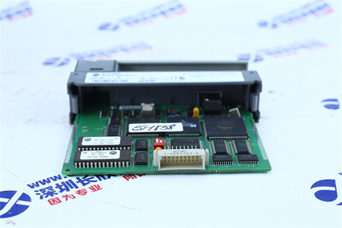 BENTLY 149992-01 Junction box BENTLY 149992-01 Junction box