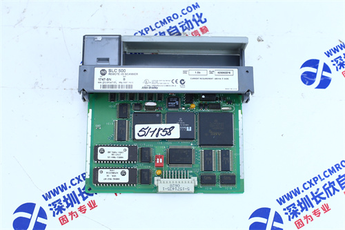 BENTLY 330100-90-00 module1 BENTLY 330100-90-00 module1