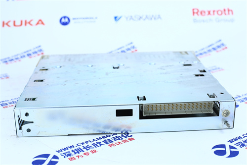 BENTLY	ASSY78462-01U Speed sensor1