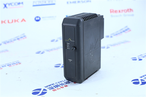 BENTLY NEVADA 330104-00-05-10-02-CN Analytical module BENTLY NEVADA 330104-00-05-10-02-CN Analytical module