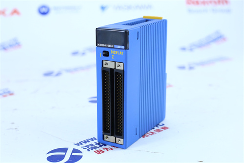 BENTLY NEVADA 133819-02 Signal processing module BENTLY NEVADA 133819-02 Signal processing module