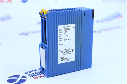 BENTLY NEVADA 133819-02 Signal processing module1 BENTLY NEVADA 133819-02 Signal processing module1