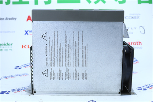 BENTLYNEVADA 84152-01 Relay output module BENTLYNEVADA 84152-01 Relay output module