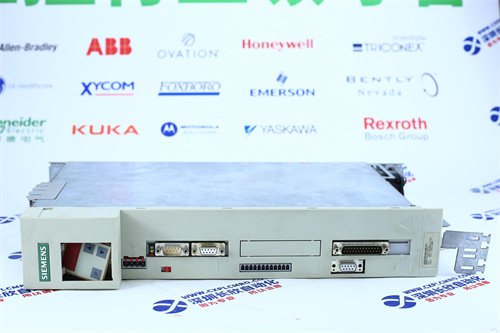 BENTLYNEVADA 84152-01 Relay output module1 BENTLYNEVADA 84152-01 Relay output module1