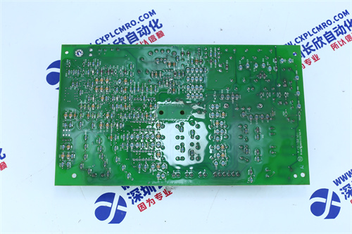 TRICONEX AI6700 Core component1 TRICONEX AI6700 Core component1