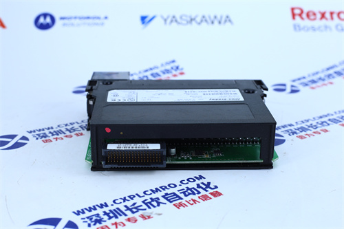 TRICONEX 4200 Safety control module1 TRICONEX 4200 Safety control module1