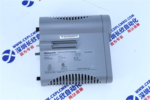 TRICONEX 3625 controller1 TRICONEX 3625 controller1