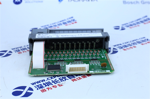 TRICONEX AI6700 TRICONEX AI6700