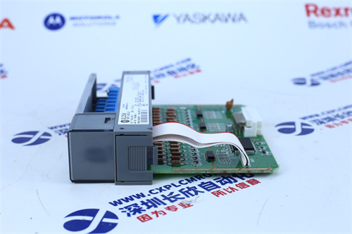 TRICONEX AI67001 TRICONEX AI67001