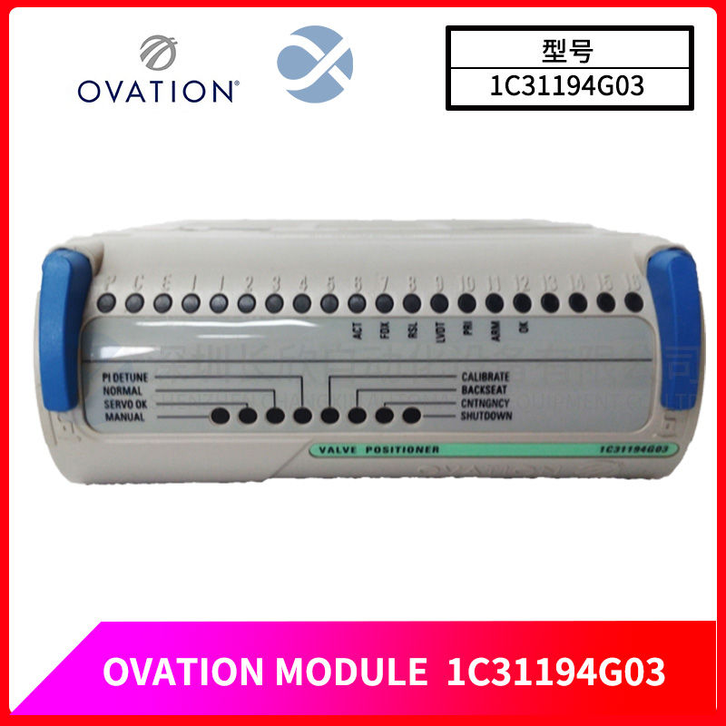A-B	1769-L32C Analog input module