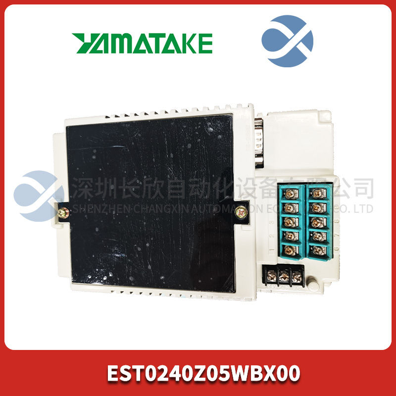 GE IC693CPU374 controller1 GE IC693CPU374 controller1