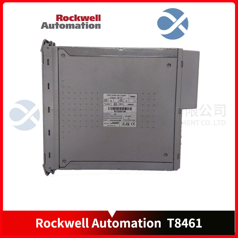 SCHNEIDER 140CPU43412A CPU module1
